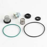 motorcycle oil drain screw gasket filter element sealing o ring for zontes zt250 s r 310 x t v