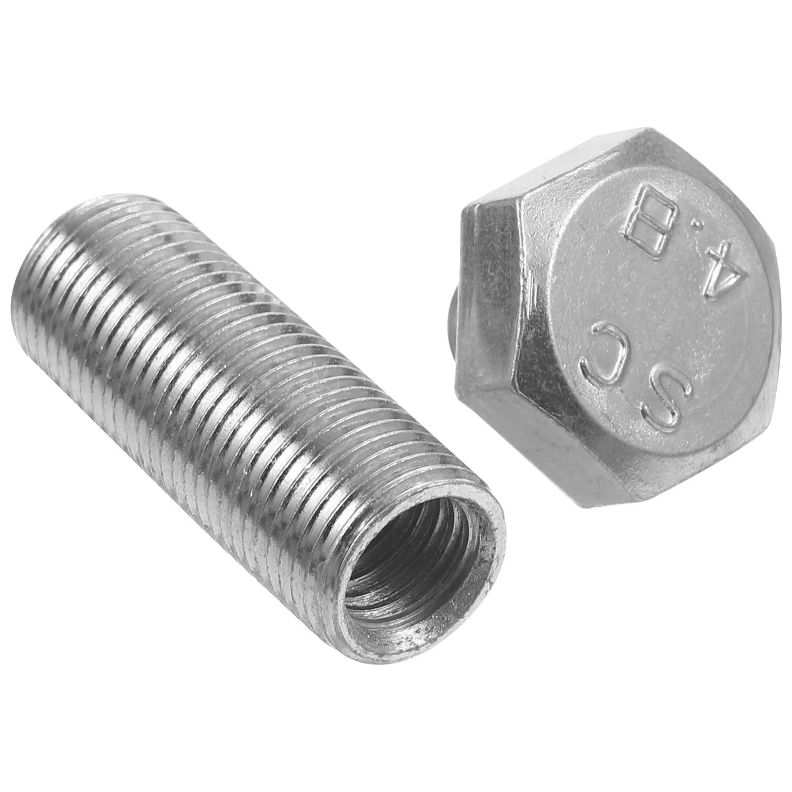 Камуфляжный ящик для хранения принадлежности кемпинга контейнер таблеток