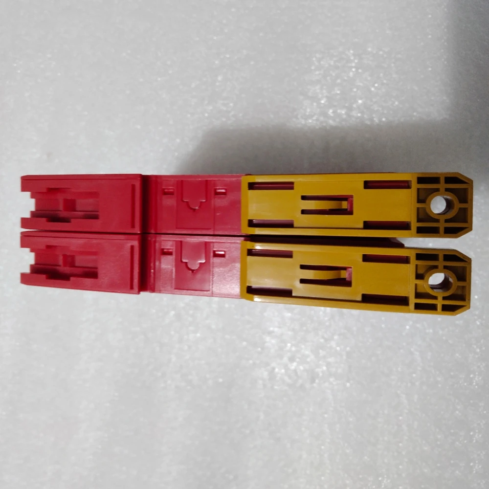 G9SE-201 Контроллер безопасности блока реле