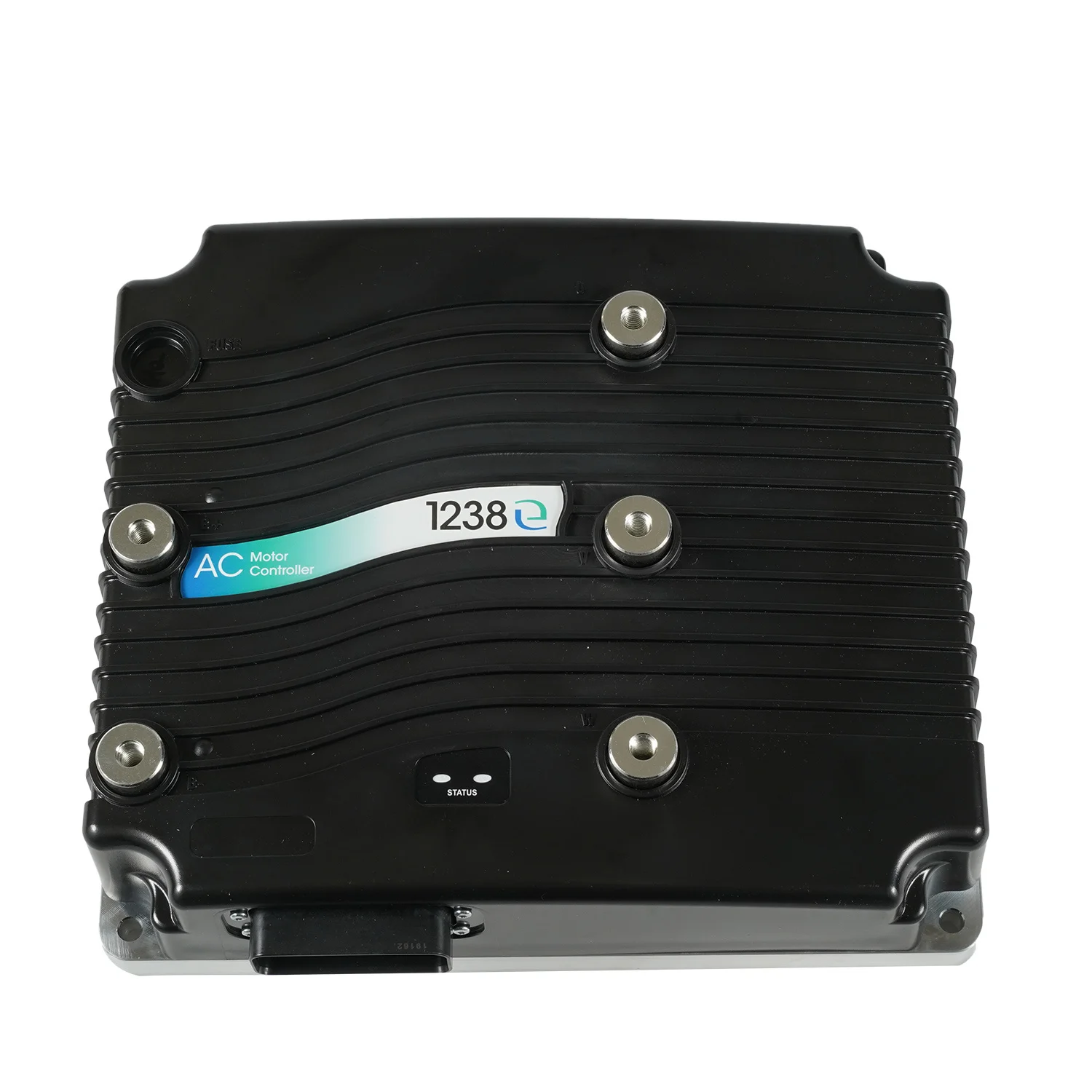 

ebike controller 1238E-6521 for buggy vehicles