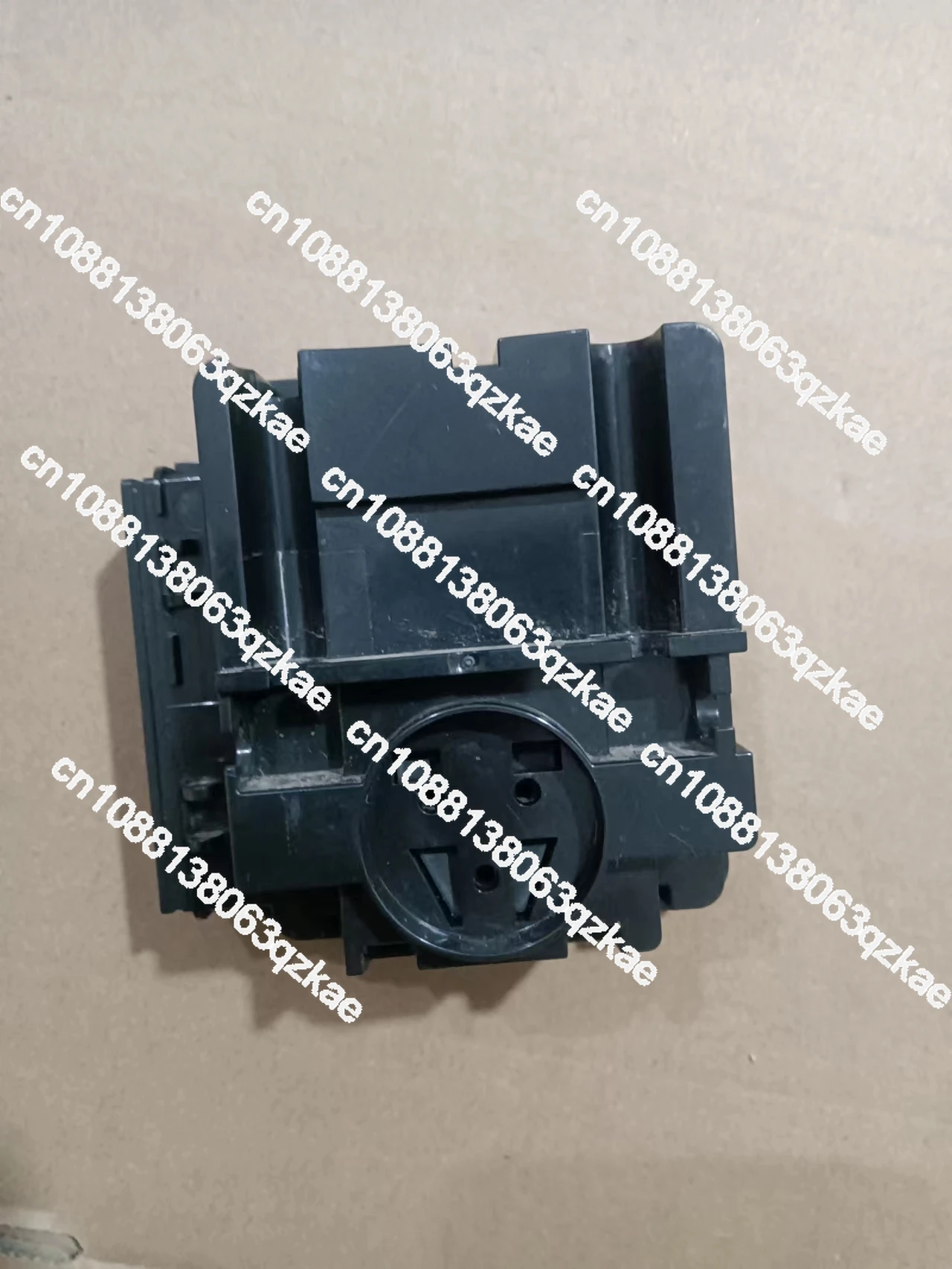 101N2002 DC12/24V SECOP DC Драйвер/модуль драйвера/плата компрессора с переменной частотой
