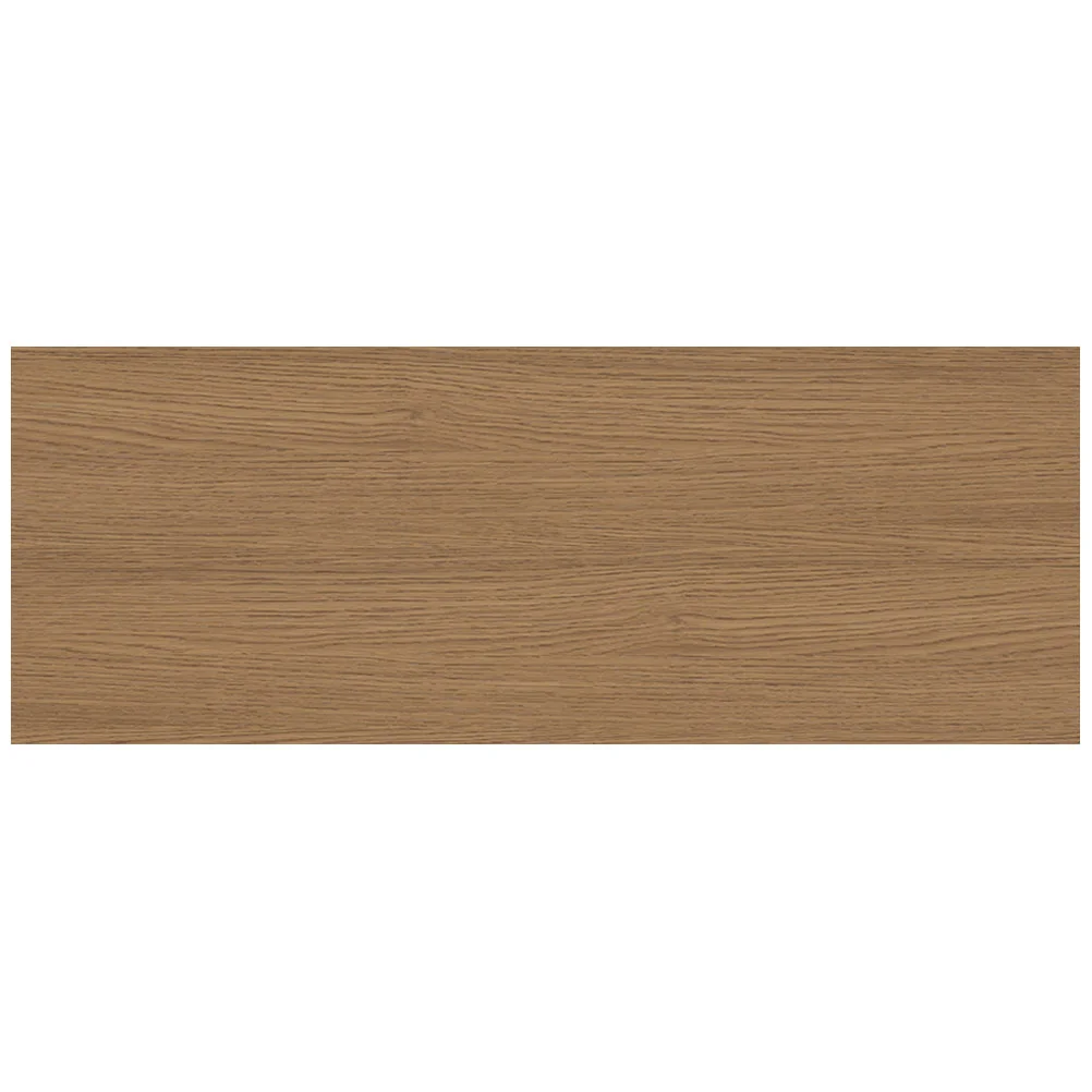 

Wood Grain Floor Stickers Removable Self-adhesive Planks Peel Flooring PVC Backsplash