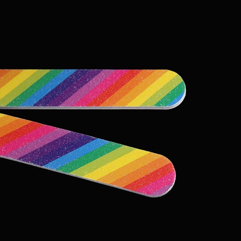 Профессиональный шлифовальный инструмент для идеальной 3D-модели точная