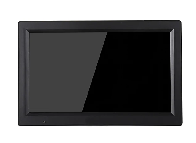 Фото Hawkeye Captain H 10.2 дюйма 6G 7G 8 ГГц 232 канала 8*32 DIY CH с AV IN, режимом отслеживания DVR для радиоуправляемых игрушек (машинок/лодок). №4