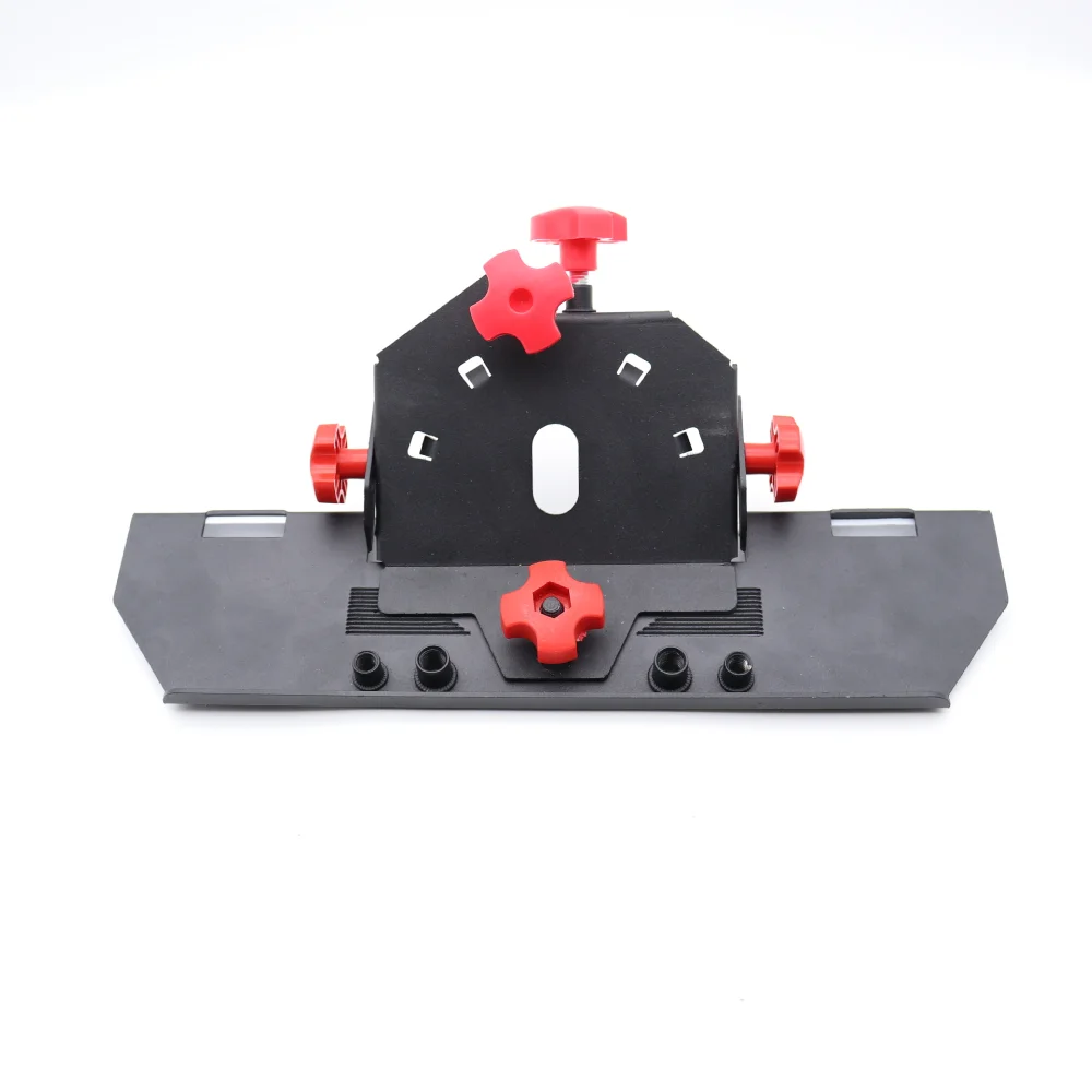 Аппарат для снятия фаски керамической плитки 45 градусов многофункциональный