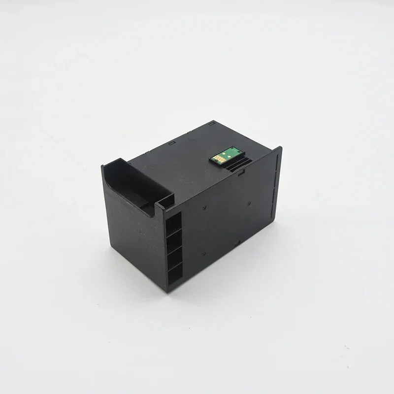 1 шт. T6711 L1455 ящик для обслуживания чернил EPSON WF 7610 7620 7720 7110 7210 7510 7615 7710 7715 3010 3520 3530 3540