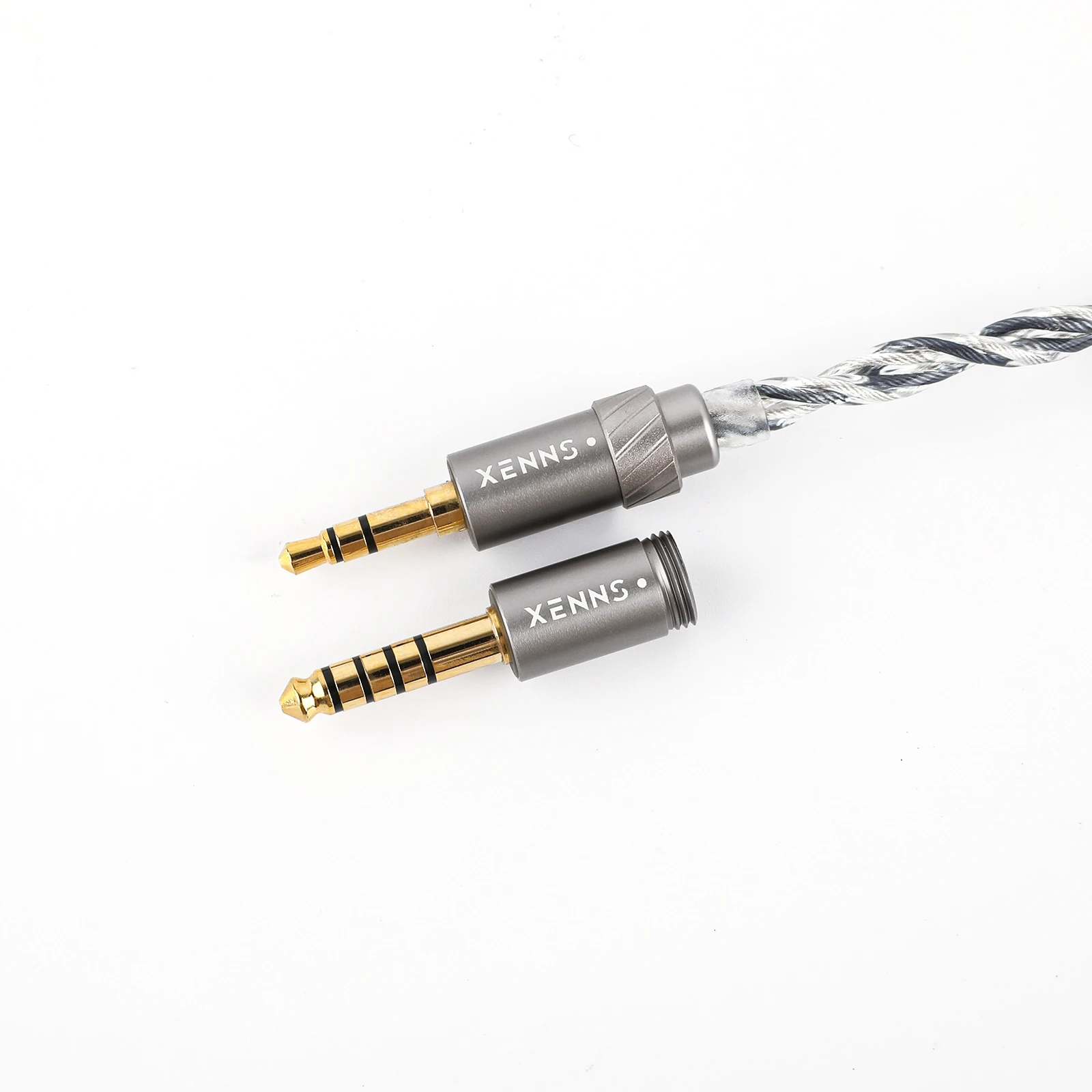 Xenns Mangird Tea Pro 2024