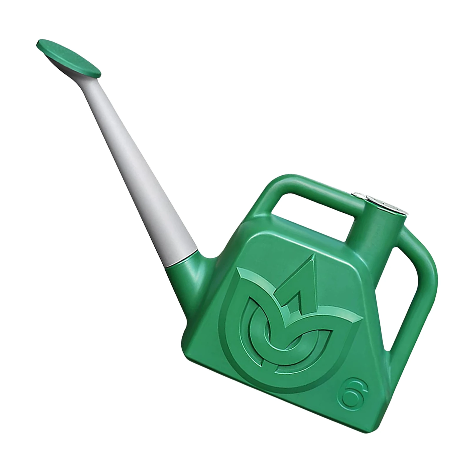 

Watering Can Watering Cans With Removable Nozzle Removable Nozzle And Long Spout Ideal For Succulents Garden Flower Outdoor