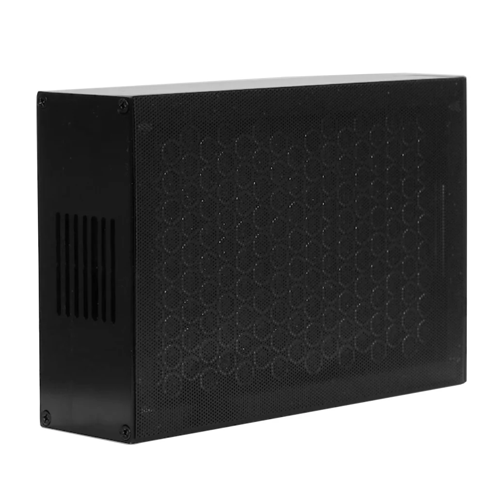 

Super Directional Ceiling Mounted WS-V2.1 Ultrasonic Sound Speaker Focused Audio