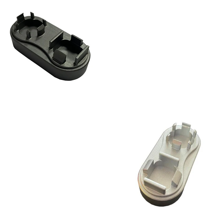 

MECHANICAL Keyboard Switch Opener For Cherry MX Gateron Kailh TTC OUTEMU Switches