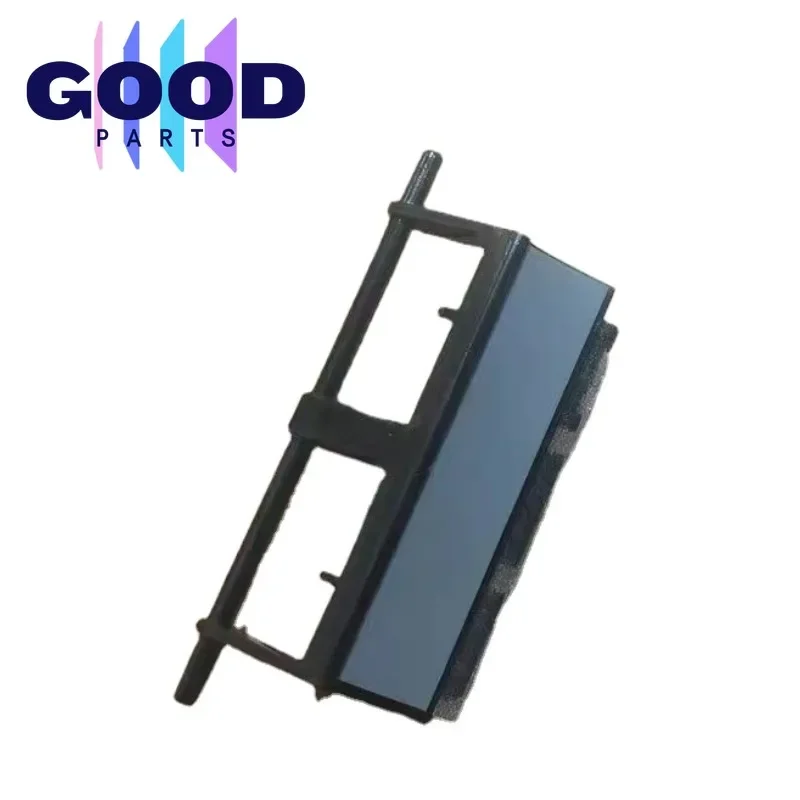 1 шт. JC73-00322B JC93-00555A разделительная накладка для Samsung CLP 360 365 368 CLX 3300 3305 C410 C430 C460 C467 C480