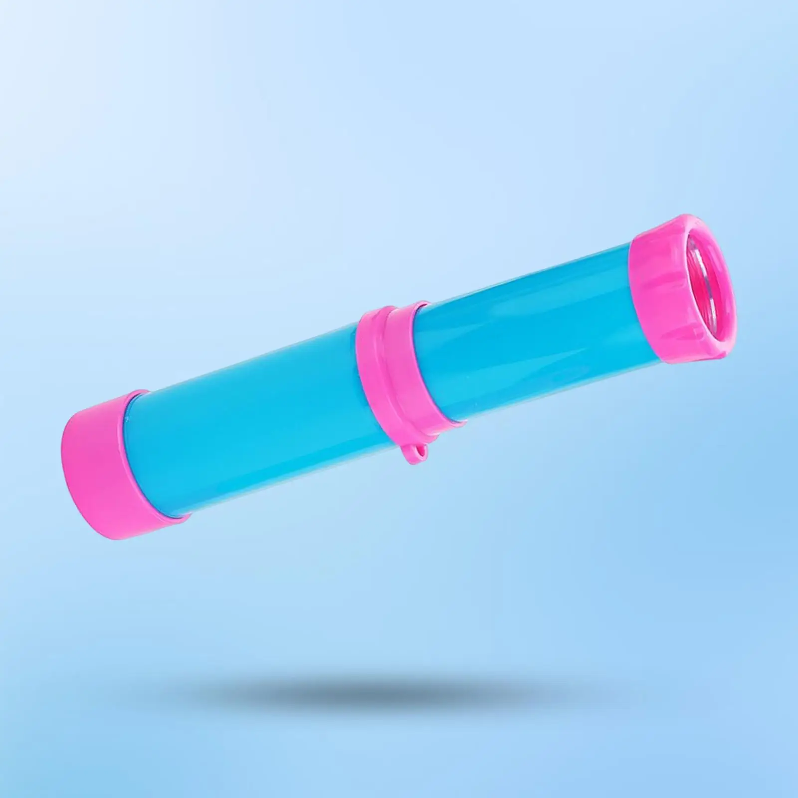 

Детский телескоп для дошкольного использования