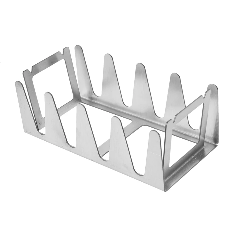 

Кухонный гриль для барбекю, гриль для барбекю на открытом воздухе, для приготовления пищи, кемпинга, барбекю, вечеринки