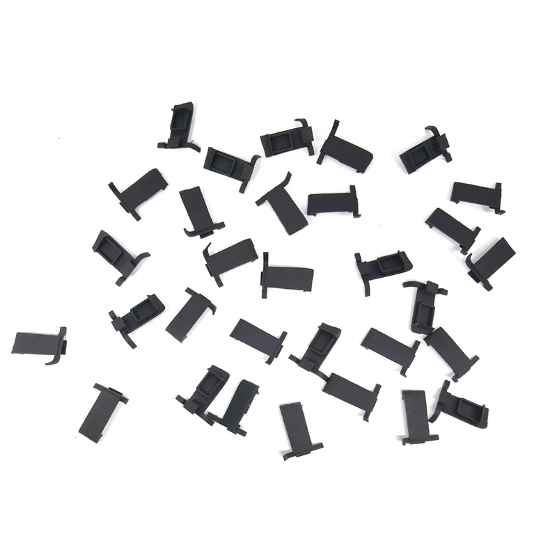 Задняя крышка батарейного отсека для фотоаппарата