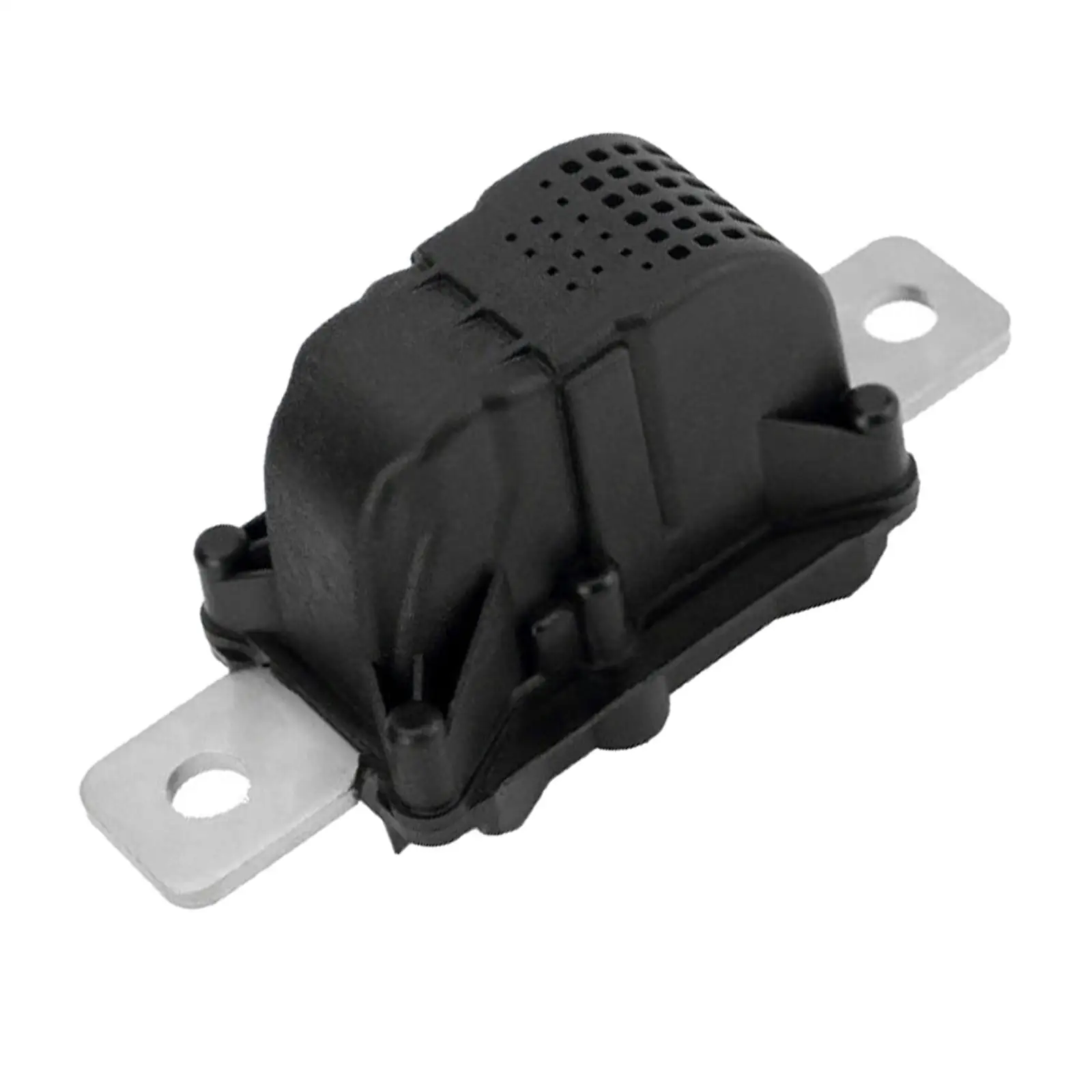 

High Voltage Battery Disconnect Pyro Fuse 1064689 for Model 3 Model Y Accessory