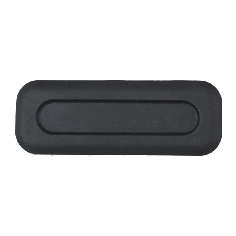 Кнопка блокировки багажника для Citroen C5 C4 Peugeot 208 308 2008 6490. R3 9676028380