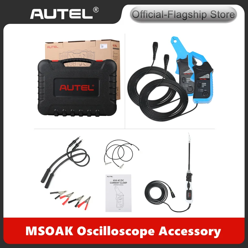 Autel MaxiSys MSOAK ΠΎΡΡΠΈΠ»Π»ΠΎΠ³ΡΠ°Ρ Π²ΡΠΏΠΎΠΌΠΎΠ³Π°ΡΠ΅Π»ΡΠ½ΠΎΠ΅ ΠΎΠ±ΠΎΡΡΠ΄ΠΎΠ²Π°Π½ΠΈΠ΅ Kit ΡΠ°Π±ΠΎΡΠ°Π΅Ρ Ρ MaxiFlash VCMI Π² ΠΊΠΎΠΌΠΏΠ»Π΅ΠΊΡΠ΅ Ρ Autel Ultra, MS919 ΠΈ MP408 Autel MaxiSys MSOAK ΠΎΡΡΠΈΠ»Π»ΠΎΠ³ΡΠ°Ρ Π²ΡΠΏΠΎΠΌΠΎΠ³Π°ΡΠ΅Π»ΡΠ½ΠΎΠ΅ ΠΎΠ±ΠΎΡΡΠ΄ΠΎΠ²Π°Π½ΠΈΠ΅ Kit ΡΠ°Π±ΠΎΡΠ°Π΅Ρ Ρ MaxiFlash VCMI Π² ΠΊΠΎΠΌΠΏΠ»Π΅ΠΊΡΠ΅ Ρ Autel Ultra, MS919 ΠΈ MP408