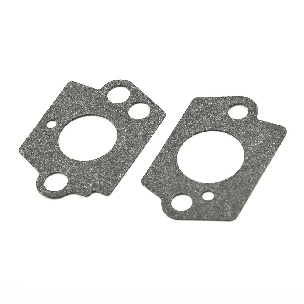 Карбюратор WT460 для Oleo --Mac 740 Efco 8405 аксессуары бензиновых кусторезов домашнего