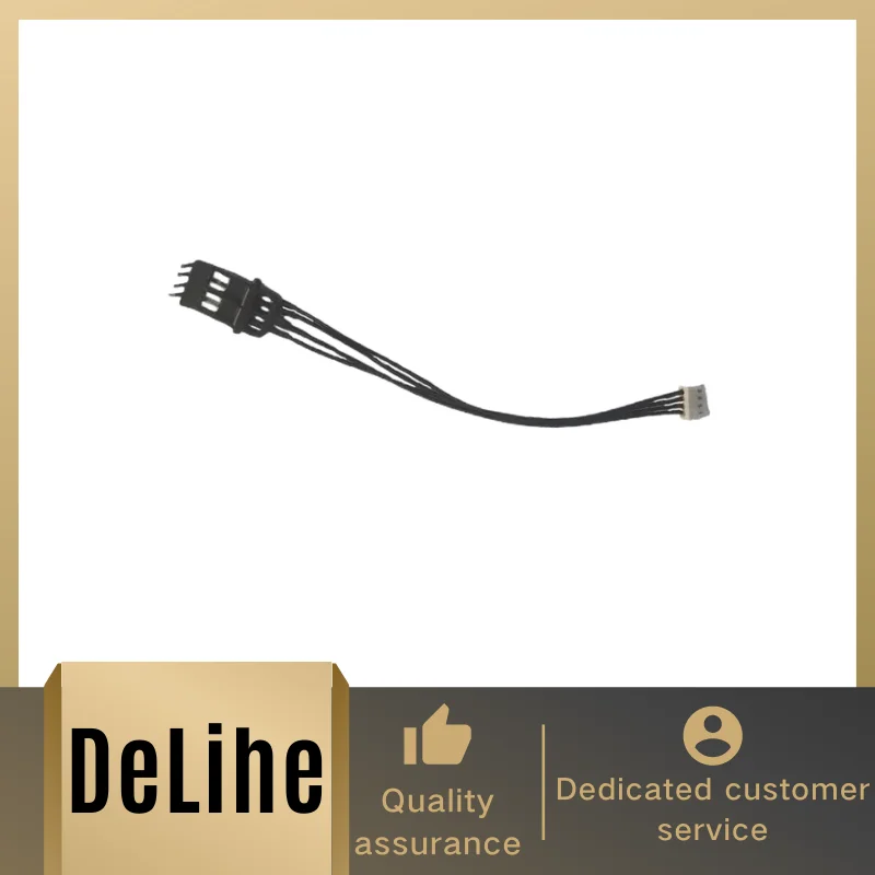 5 шт. подставка для Motorola Symbol LS3478 LS3578, бесплатная доставка