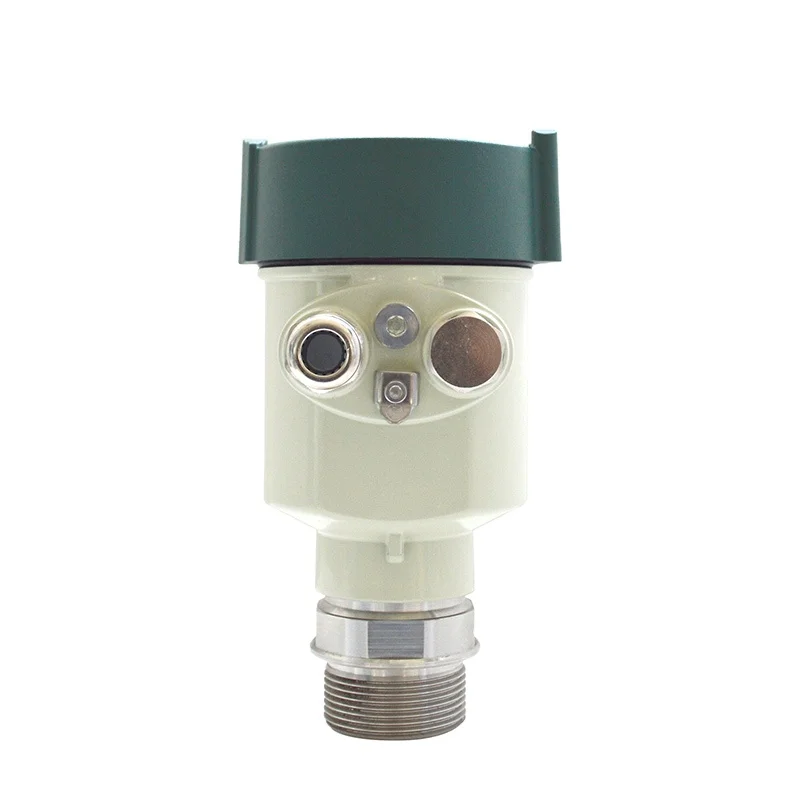 

80Ghz Continuous Frequency Modulation Wave Radar Level Meter