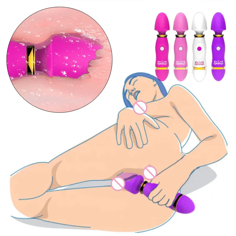 

Бондажное снаряжение эротический секс-шоп пуля точка G вибратор фаллоимитатор секс-товары взрослые игры секс-игрушки для женщин БДСМ Волшебная палочка массажер