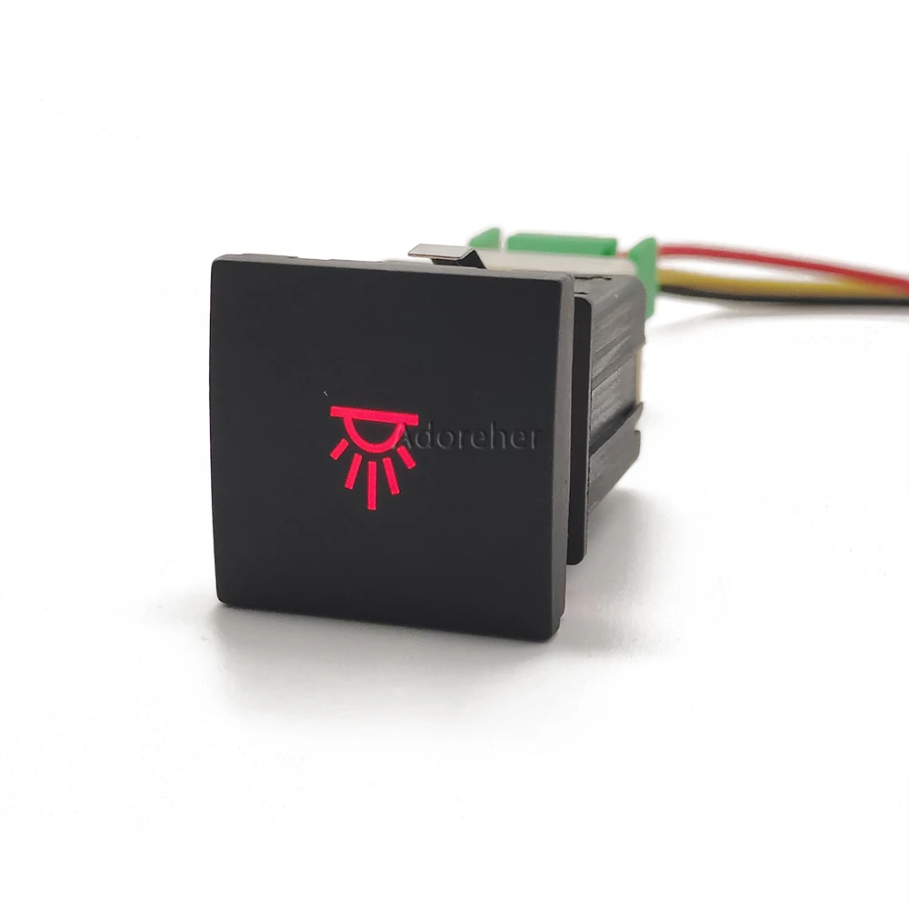 Автомобильный телефон стартовый переключатель двигателя кнопка запуска