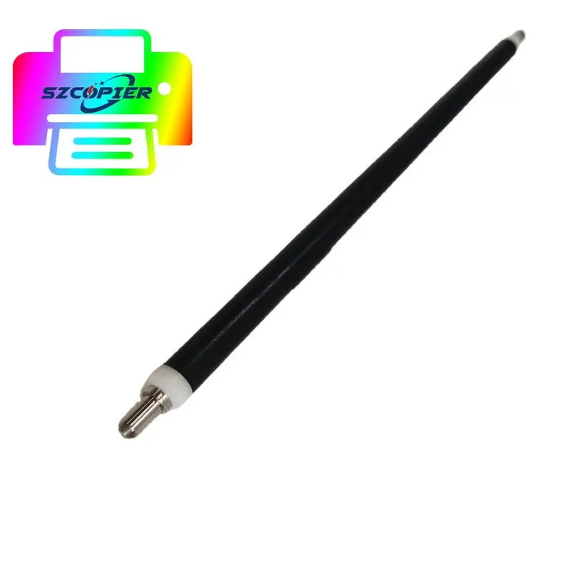 

1PC Primary Charge Roller for Ricoh SPC435 SPC440 SPC430 SPC431 Loading Roller SP C435 C440 C430 C431 PCR