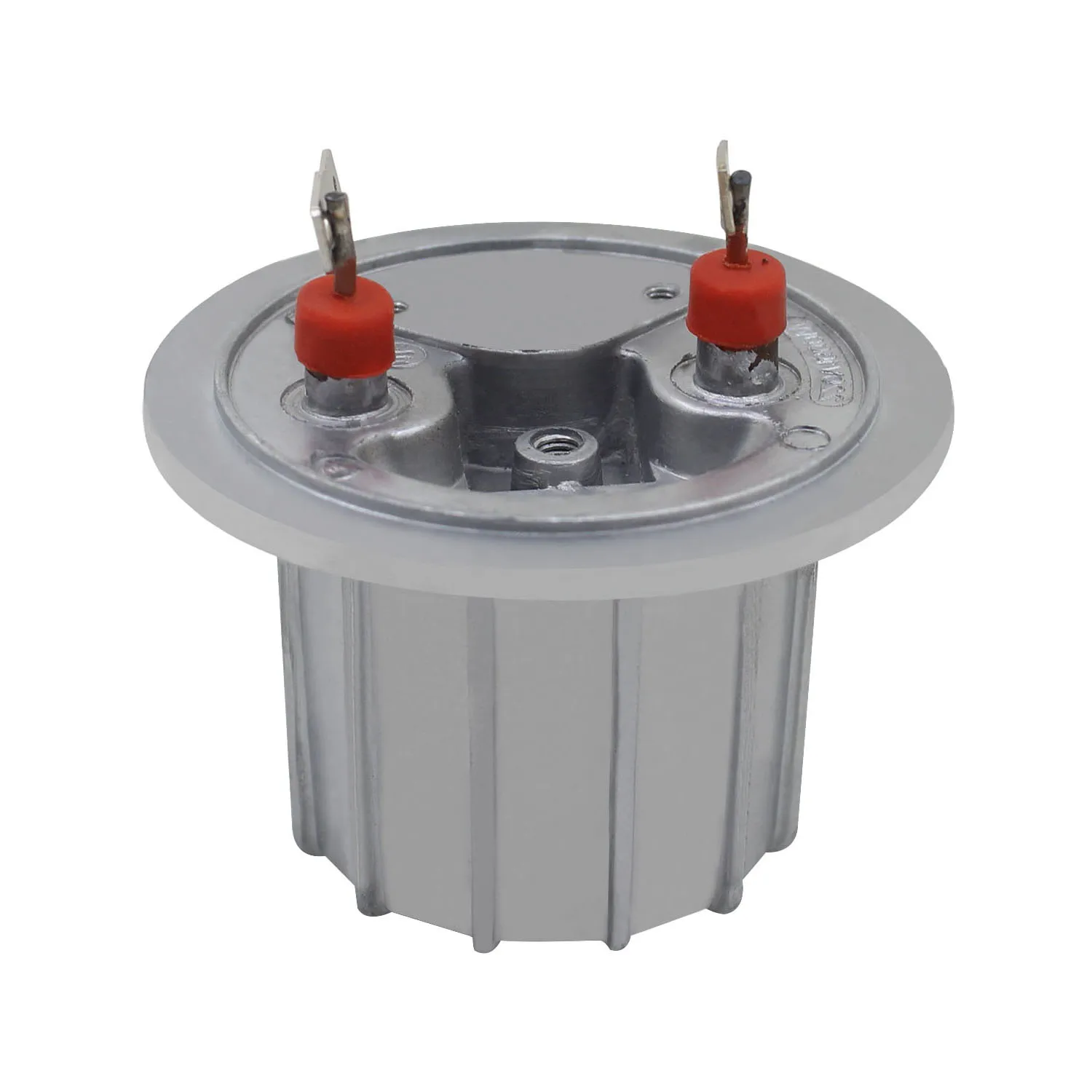 

PE1201 PE1203 PE1209 PW501 PW535 нагреватель Pentium нагревательная кастрюля подвесные аксессуары для гладильной машины