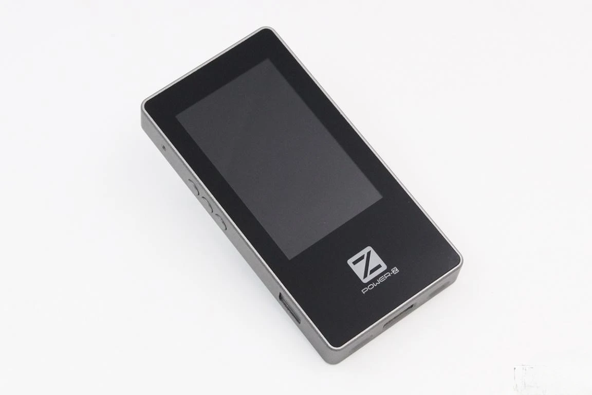 ChargerLAB устройство для измерения MFi кабеля Apple MF001