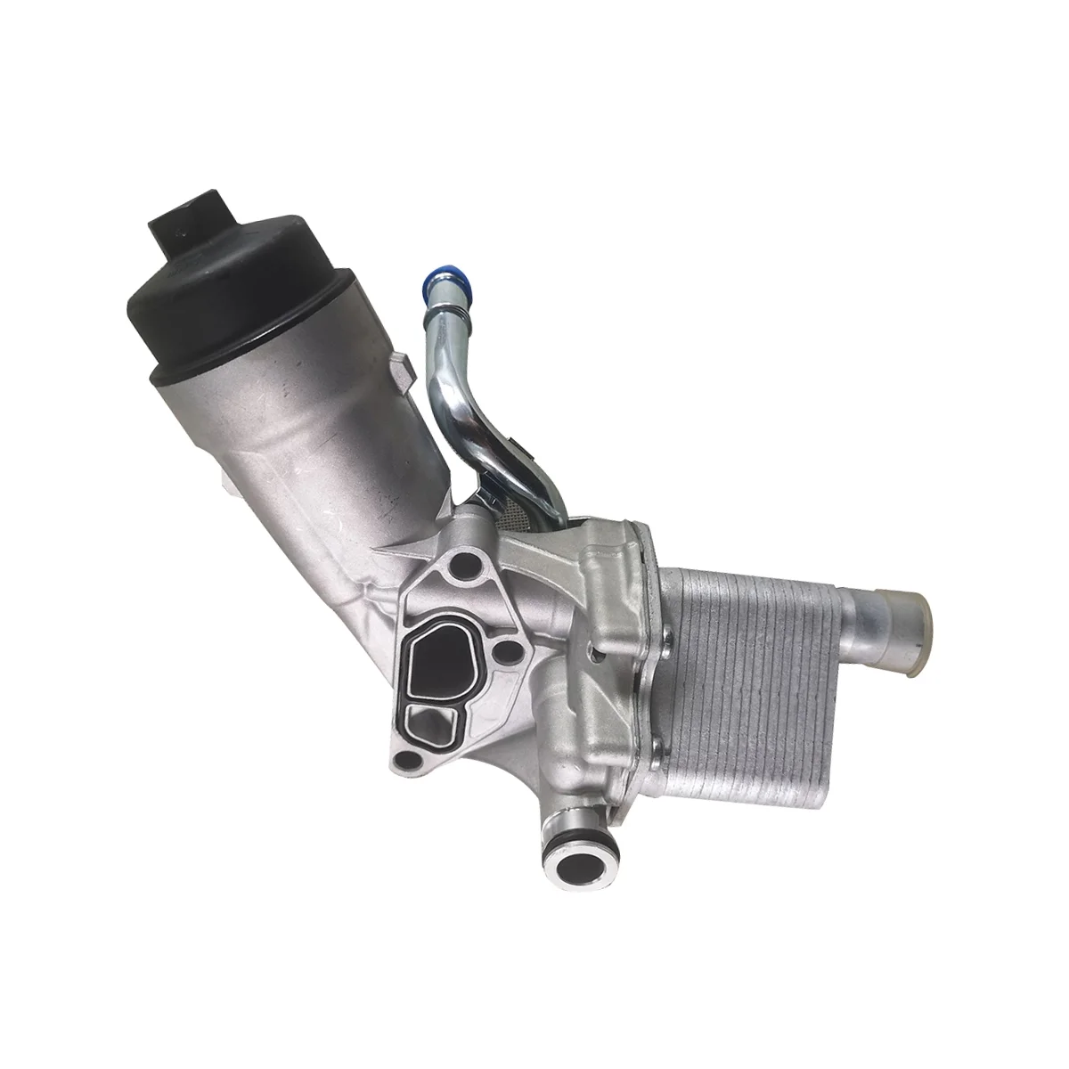 Новый корпус двигателя в сборе 55566784 650039 для Cruze Sonic Encore 1.4L