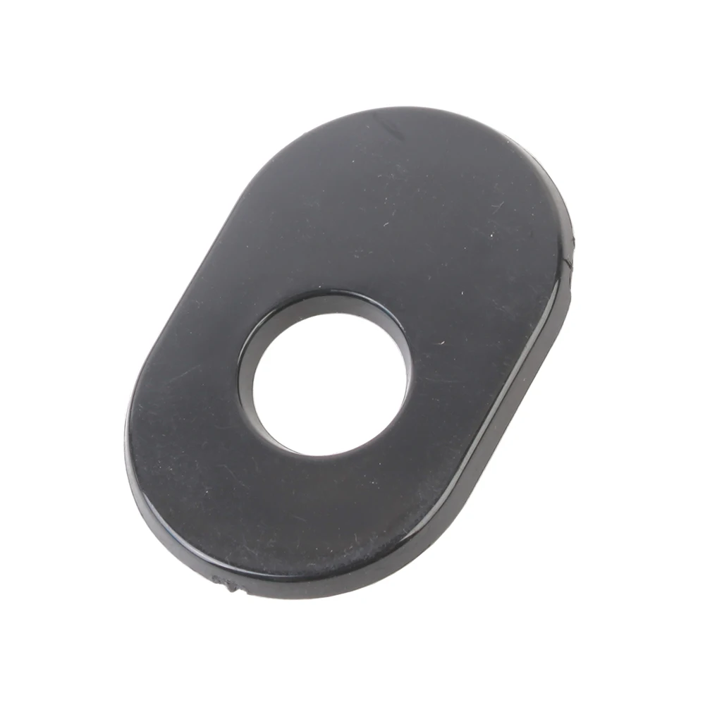 Адаптер указателя поворосветильник для мотоцикла распорки Honda CB650F CBR CB 650F 650 F CBR650F