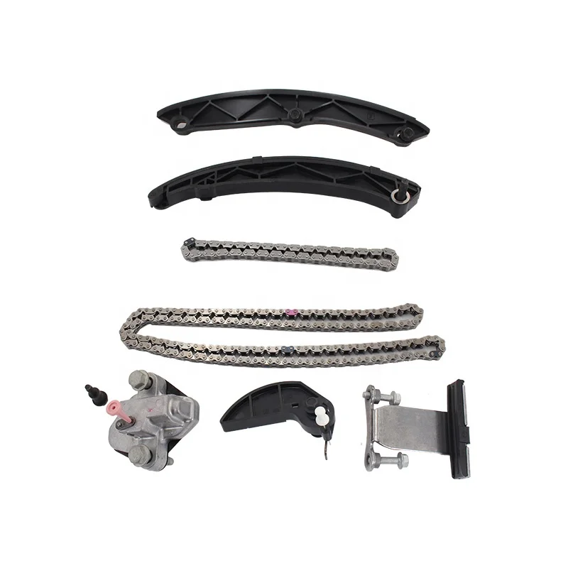 

Hot sale & high quality Malibu XL Equinox 1.5 car Engine Timing Repair Kit For Chevrolet 12636520