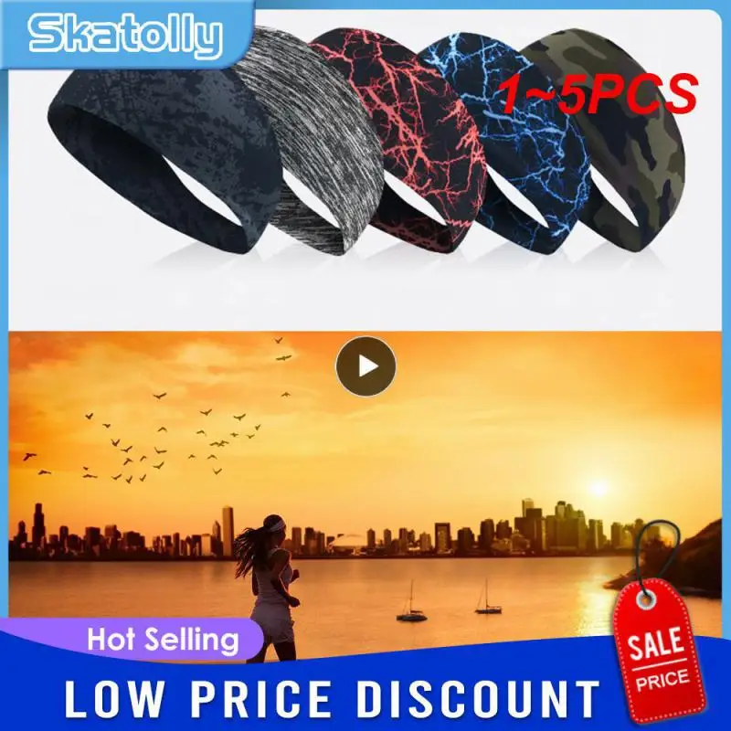 

10-ультратонкая впитывающая повязка на голову, 1-5 шт.