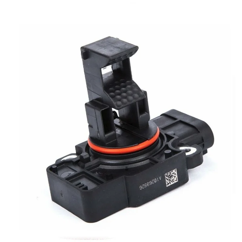 

Датчик воздушного потока 23256991/10393948 для GMC Sierra Cadillac Chevrolet Silverado aval