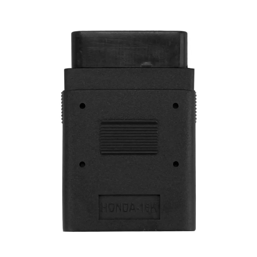 

Ho-n-da Adapter For VDM UCANDAS