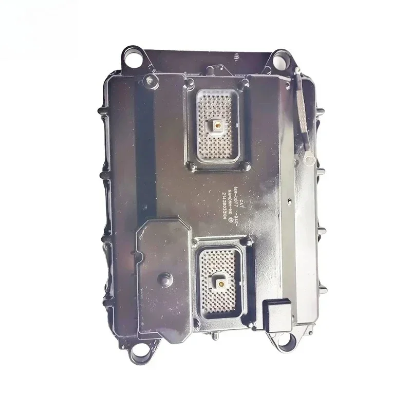 Контроллер группы управления 189-0077ECM 1890077 для экскаватора CAT M322C M315C M313C (art.: 3920d3cbca0eb) - 3920d3cbca0eb