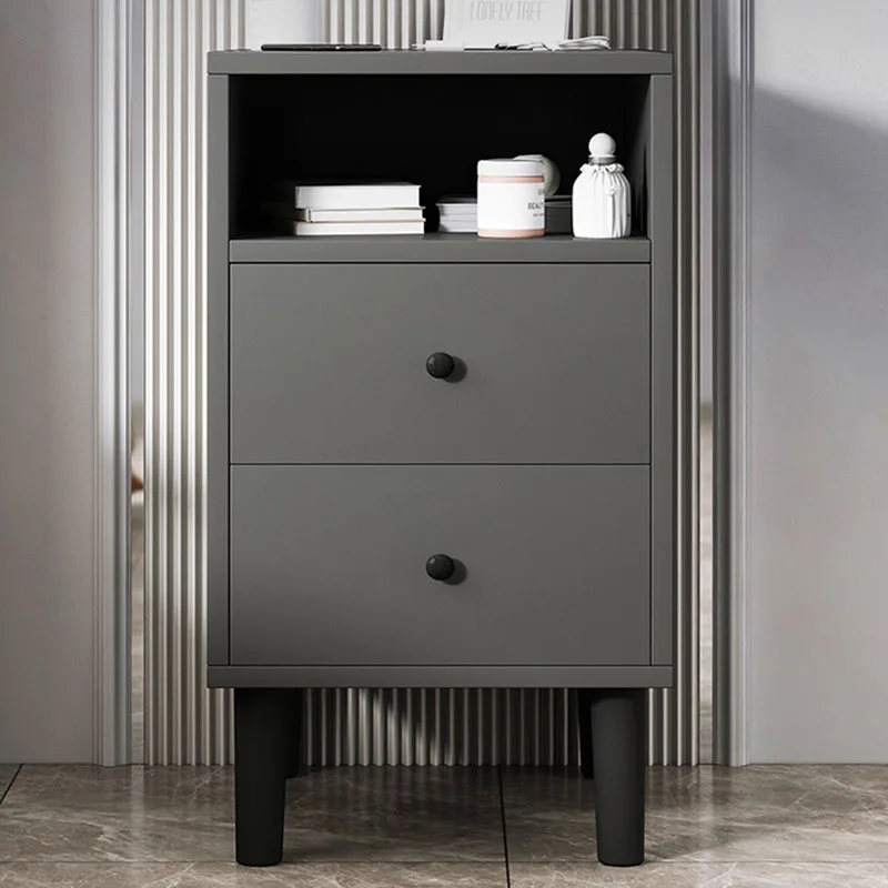 

Modern Kawaii Holdertands Holders Modern Drawert Luxury Dresser Decors Dressing Locker Drawert Edside Live Furniturey Furniture