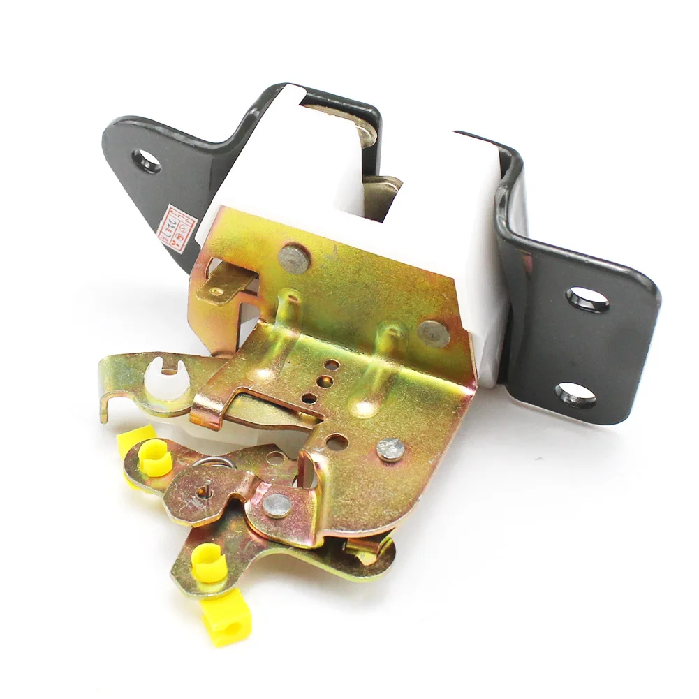 

Автомобильные аксессуары, черный багажник, подъемный задний Фотофон MR503021 для MITSUBISHI DELICA L400 PAJERO SHOGUN SPORT