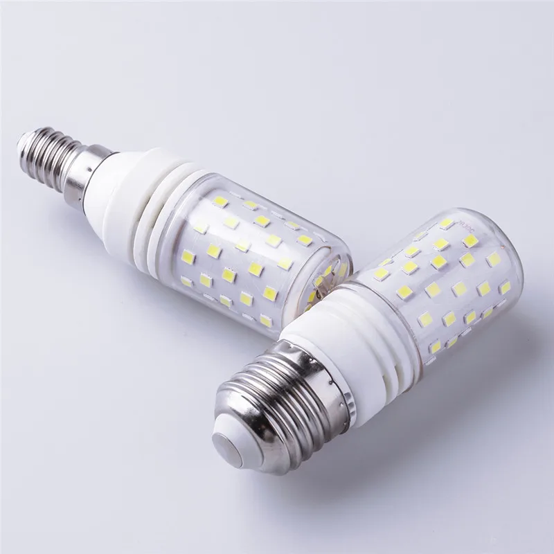 Диодная лампа 220в 5730. Светодиодная лампа кукуруза е27 100w. Лампа светодиодная кукуруза е27. Лампа кукуруза е14. Светодиодная лампочка-кукуруза с цоколем е14, 20вт, 220в.