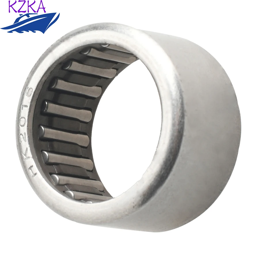 Подшипник 93315-22004 для Yamaha подвесной 2T 20HP 25HP 30HP 4T F20 F25 F45 подшипник коробки передач DT1