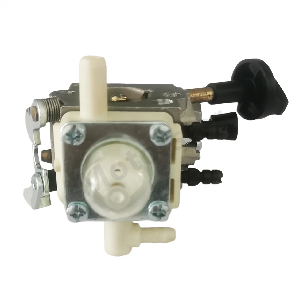 Карбюратор C1M-S228 S228A для воздуходувок STIHL SH56, SH56C, SH86, SH86C, BG86, артикул 4241-120-0606 (art.: 3920d95a5dead) - 3920d95a5dead