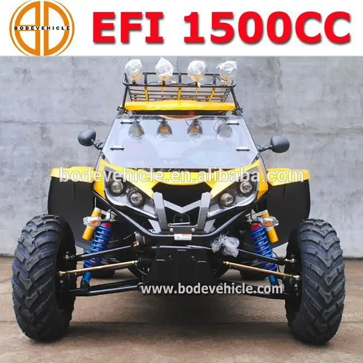 Китай, новинка, куб. См, багги для пляжа, 4x4, для продажи, цена производителя (MC-456) (art.: 3920c85582da4) - 3920c85582da4