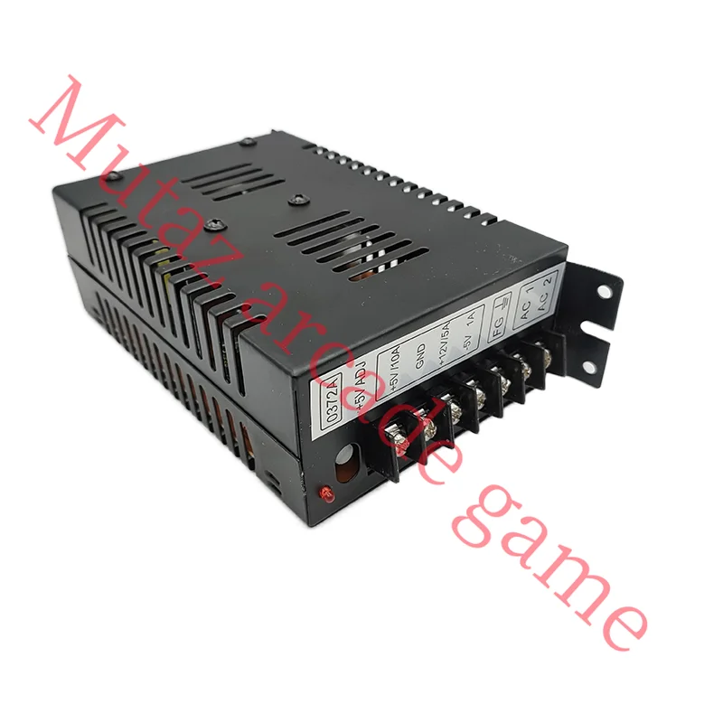 Тройной выход переключатель переменного тока в постоянный ток 5 10 А источник