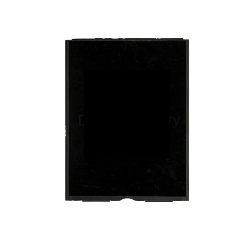 Оригинальный ЖК-дисплей 10 2 "для iPad 8 2020 A2270 A2428 A2429 8-го поколения цифровой