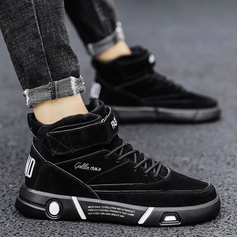 

Designer Sneakers Schue Men Sport Shoes 2022 Designer Trainer Men Running Shoes Boty Panske Tenisky Mens Sports Shoes Tennis