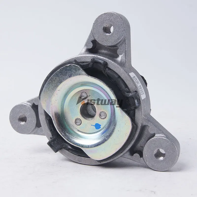 Опора трансмиссии двигателя хорошего качества для Maserati Quattroporte Ghibli 3.0T M156 V6 4WD 670106865