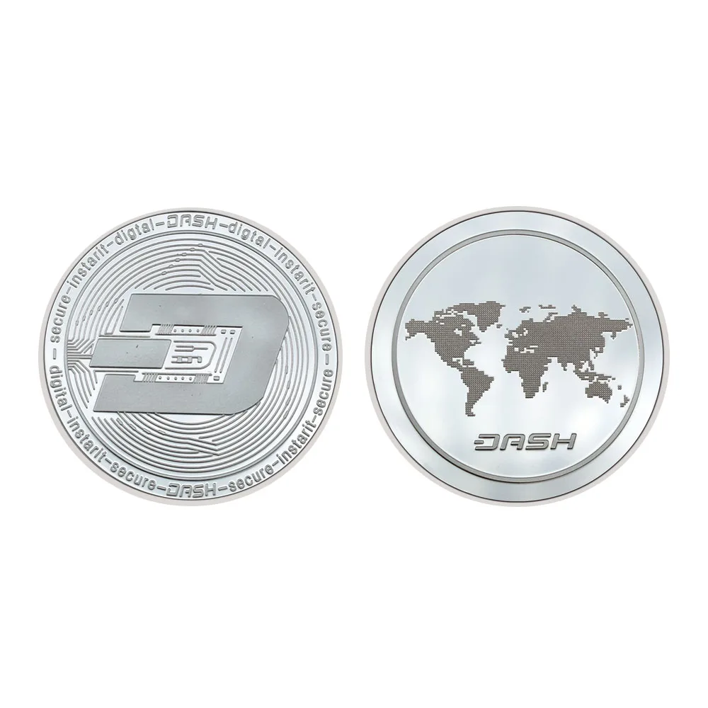 

Золотая монета Steem