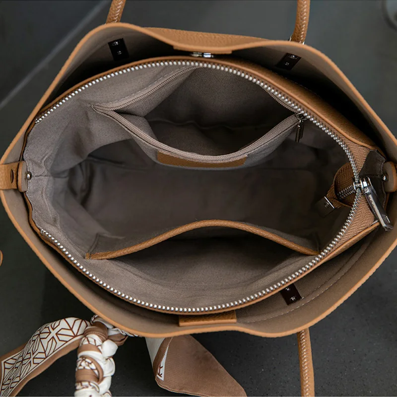 Женская сумка новинка 2022 трендовая Высококачественная Корейская версия