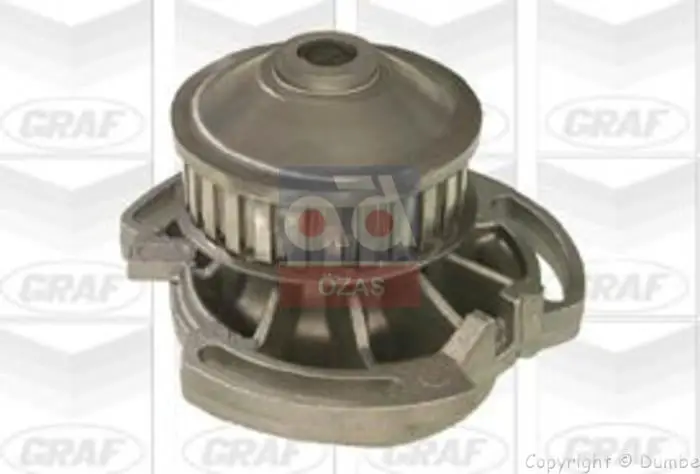 

Код магазина: PA148 для кода магазина: PA148. II-AI.80