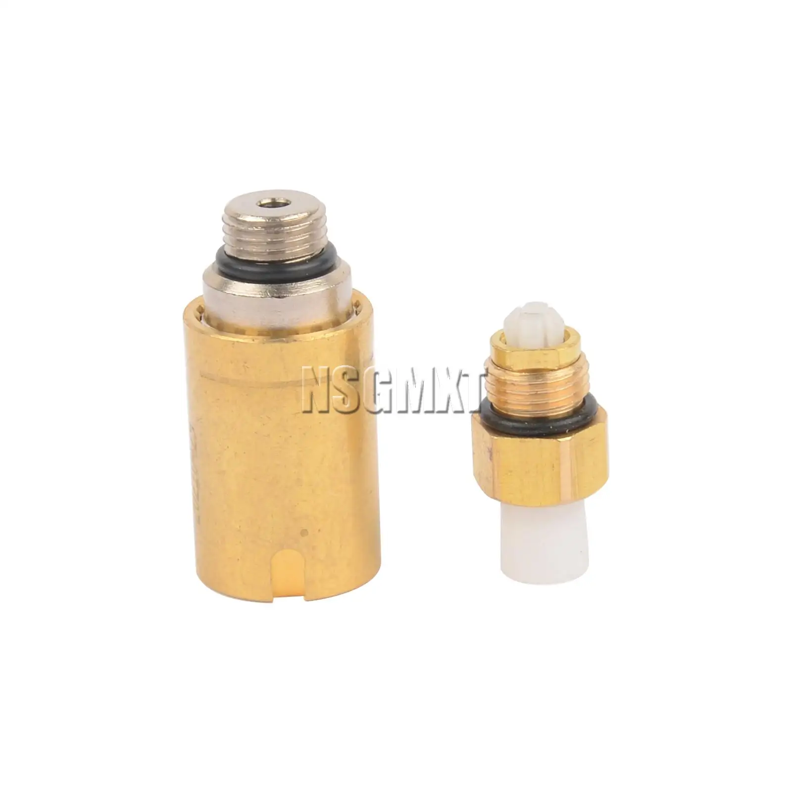 

AP01 Suspension Risidual Pressure Valve for Audi Q7 VW Touareg Cayenne 2003-07 7L0616758 7L0616813
